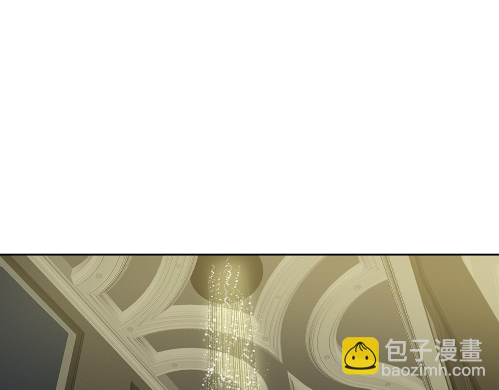 第51话  剧组中的流言蜚语(1/2)-第52话