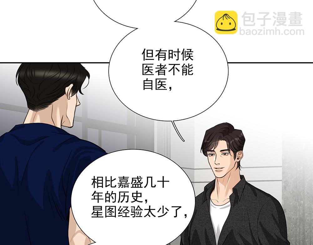 第51话  剧组中的流言蜚语(1/2)-第52话