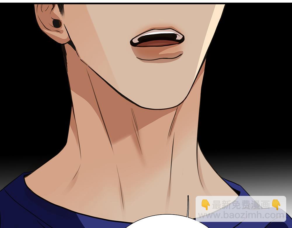 第51话  剧组中的流言蜚语(1/2)-第52话