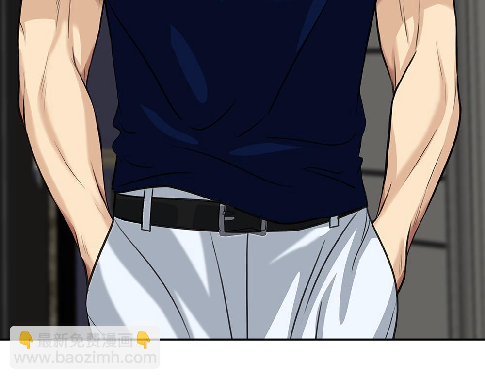 第51话  剧组中的流言蜚语(1/2)-第52话