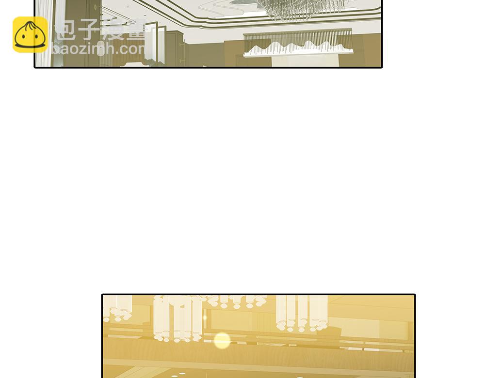 第51话  剧组中的流言蜚语(1/2)-第52话