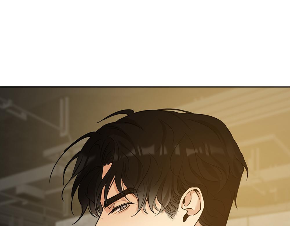 第53话  我根本救不了你(1/2)-第54话