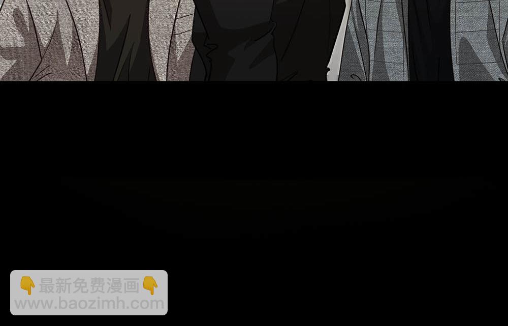 第53话  我根本救不了你(1/2)-第54话