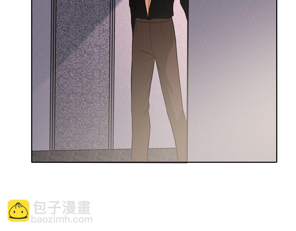 第55话  舅舅的坦白(1/3)-第56话