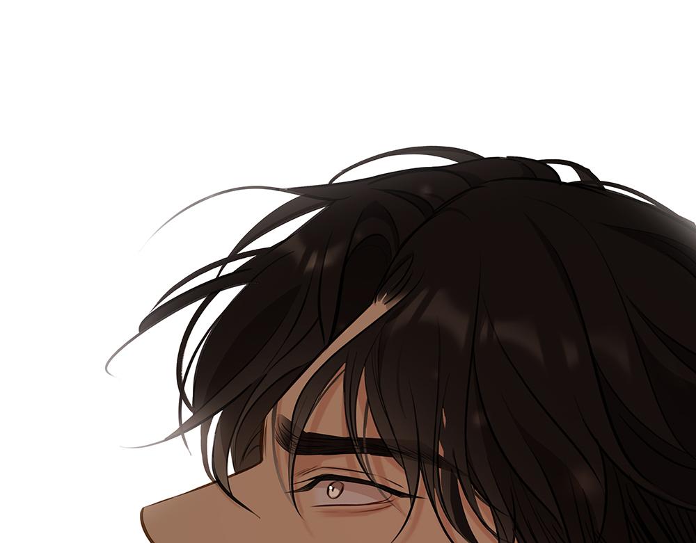 第57话  除你之外没有意义(1/3)-第58话