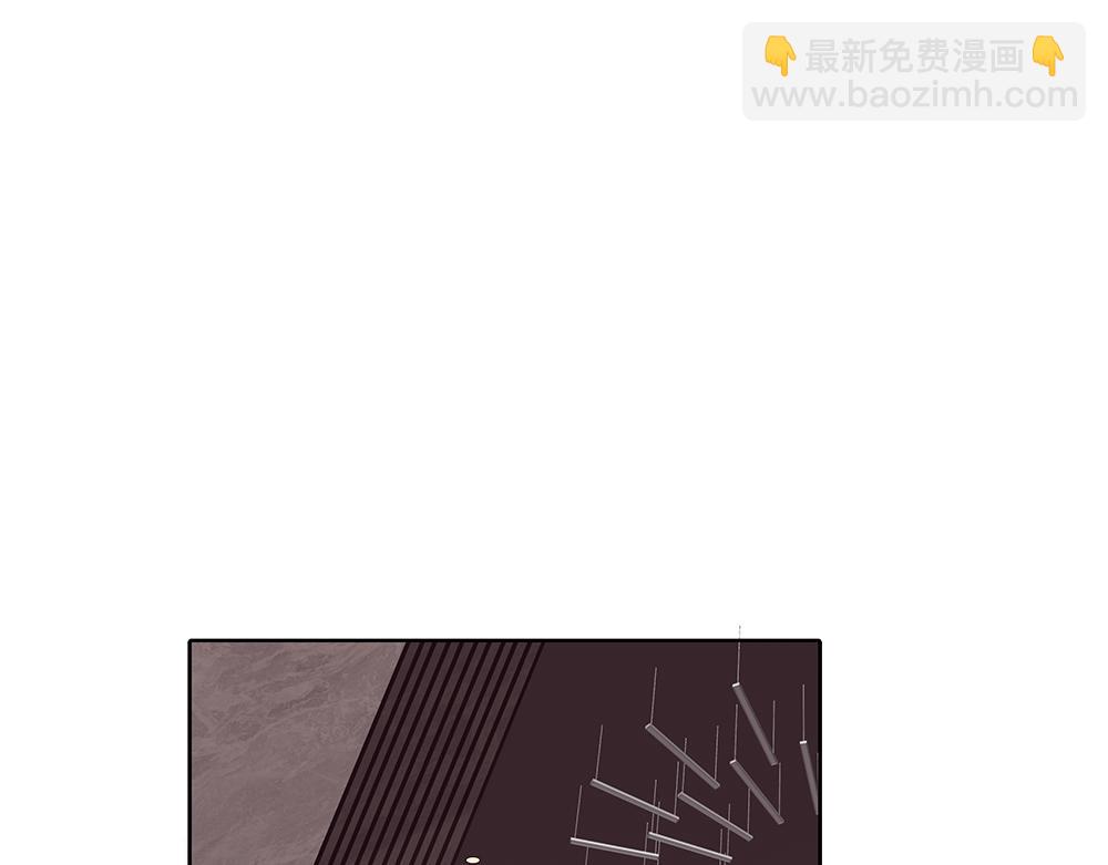 第57话  除你之外没有意义(1/3)-第58话