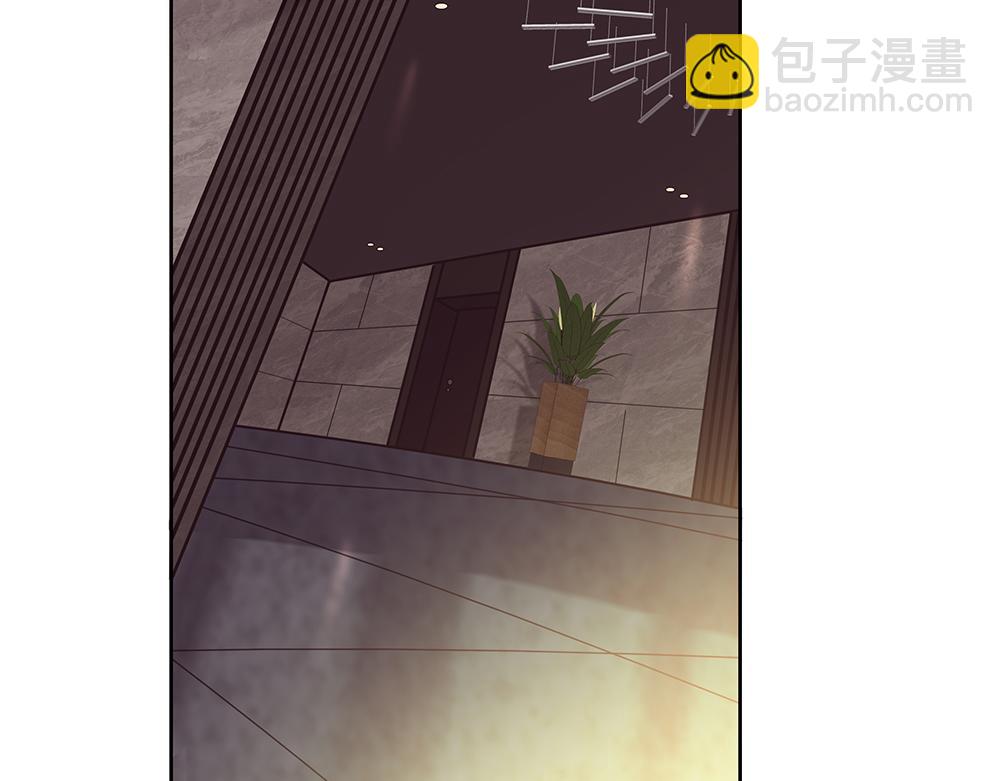 第57话  除你之外没有意义(1/3)-第58话