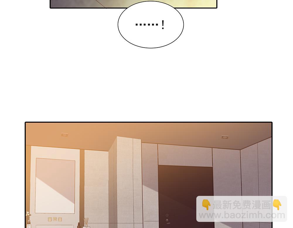 第57话  除你之外没有意义(1/3)-第58话