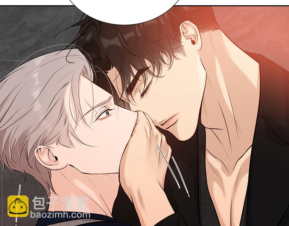 第57话  除你之外没有意义(1/3)-第58话