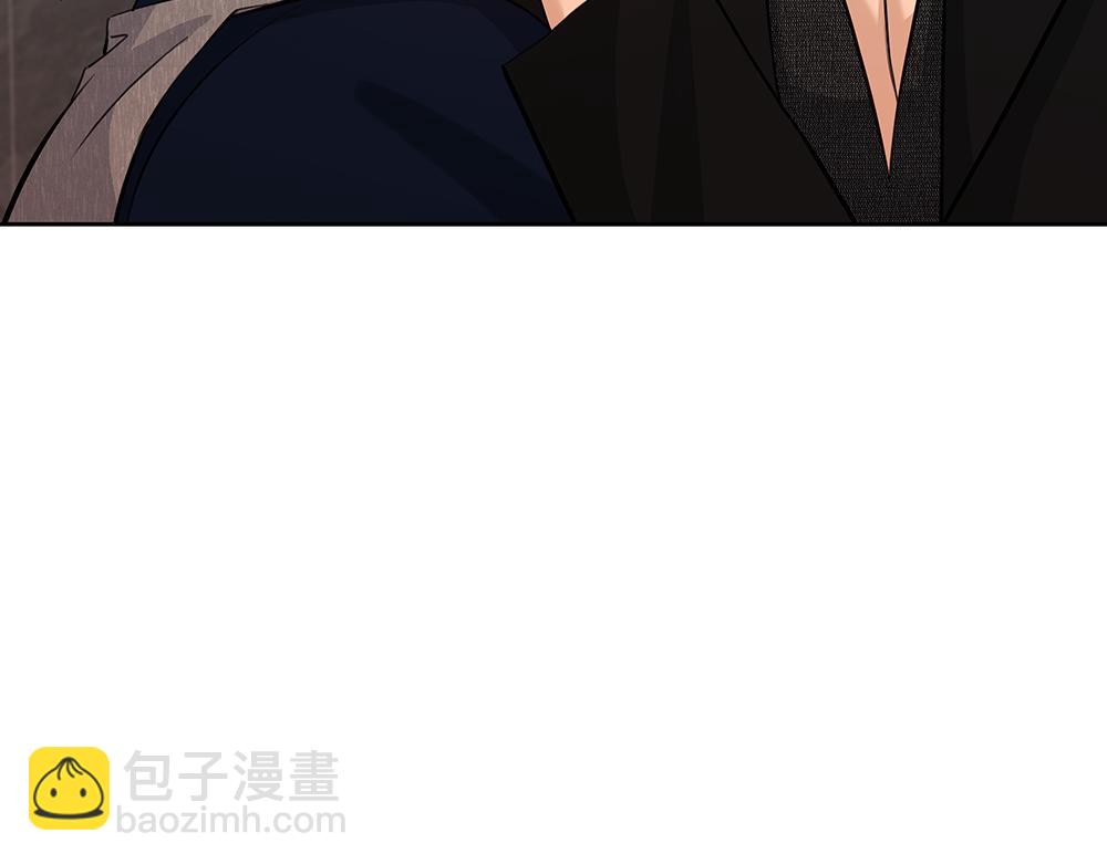 第57话  除你之外没有意义(1/3)-第58话