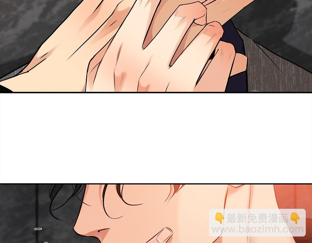 第57话  除你之外没有意义(1/3)-第58话