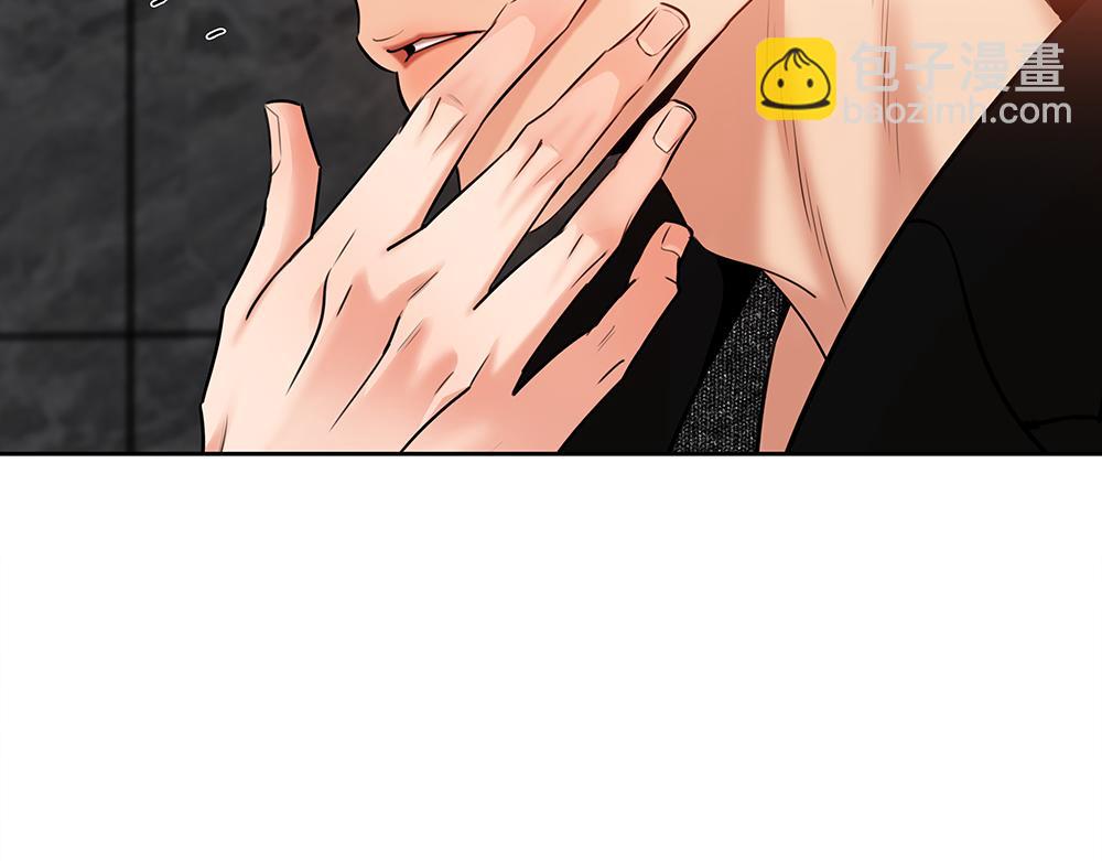 第57话  除你之外没有意义(1/3)-第58话