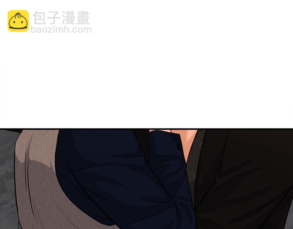 第57话  除你之外没有意义(1/3)-第58话