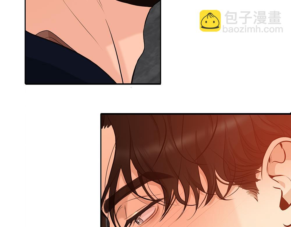 第57话  除你之外没有意义(1/3)-第58话