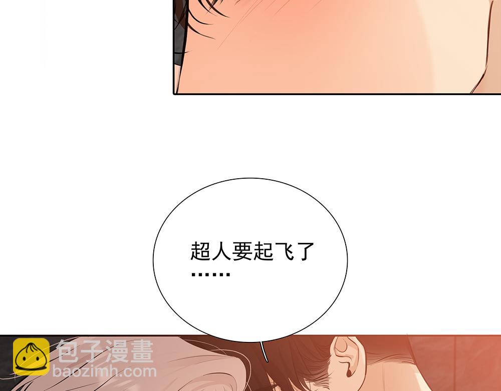 第57话  除你之外没有意义(1/3)-第58话