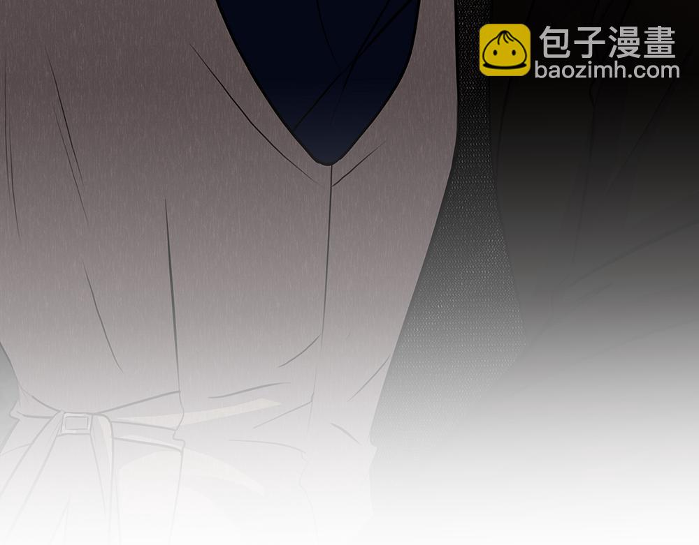 第57话  除你之外没有意义(1/3)-第58话