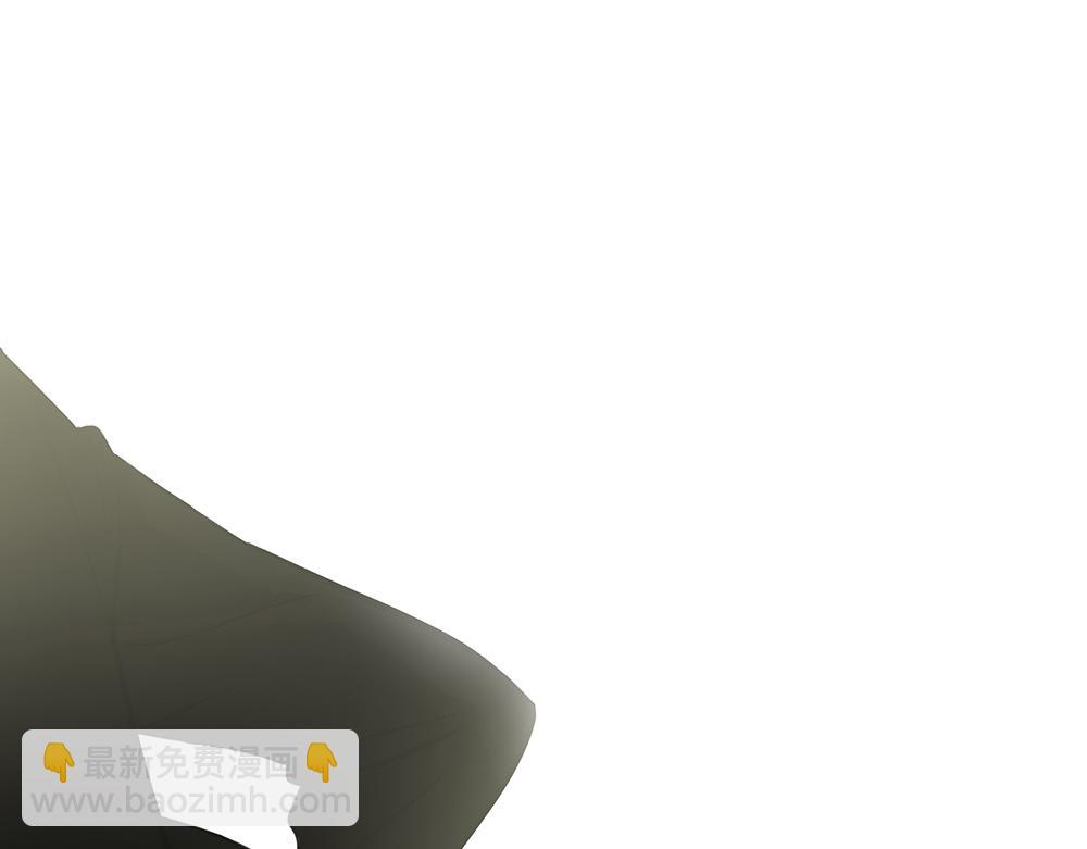 第57话  除你之外没有意义(1/3)-第58话