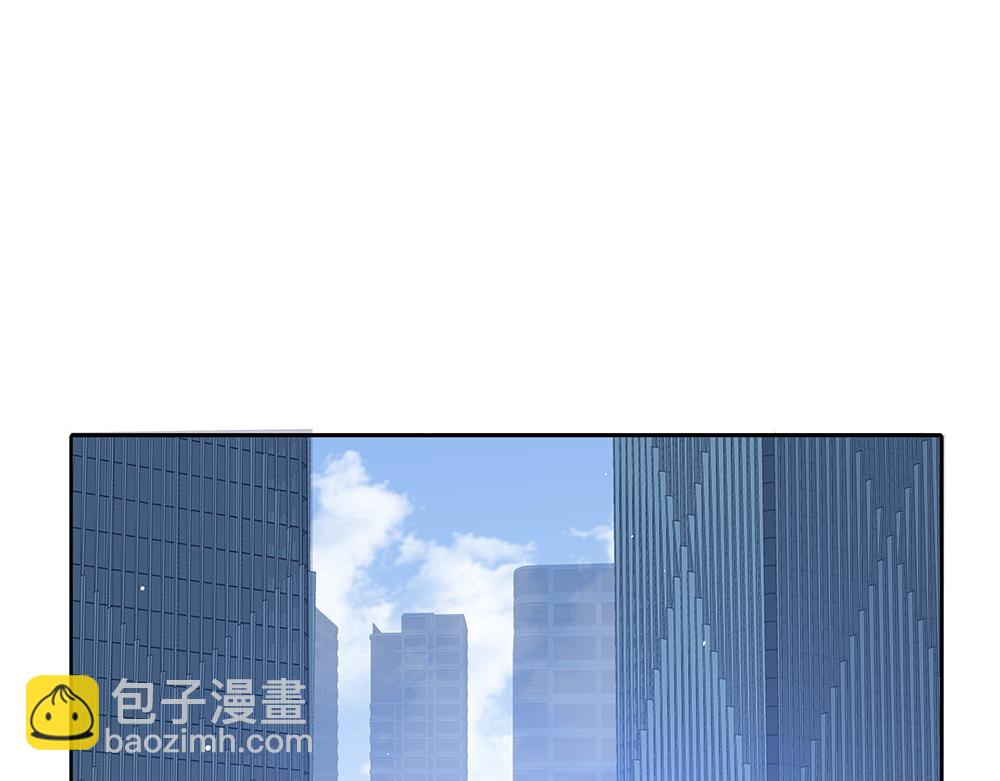 第57话  除你之外没有意义(1/3)-第58话