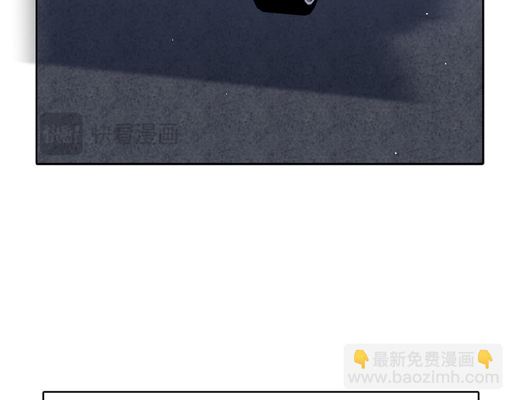 第57话  除你之外没有意义(1/3)-第58话