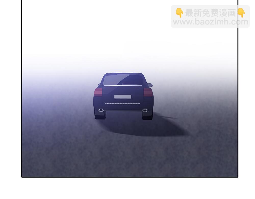 第57话  除你之外没有意义(1/3)-第58话