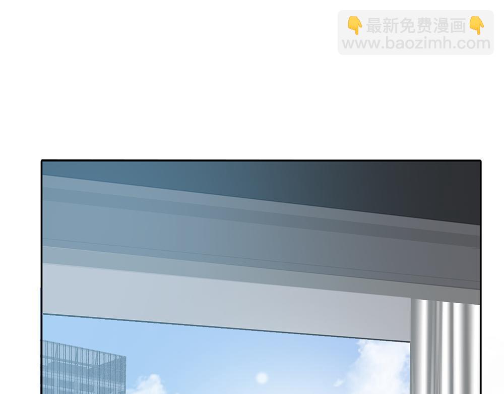 第57话  除你之外没有意义(1/3)-第58话