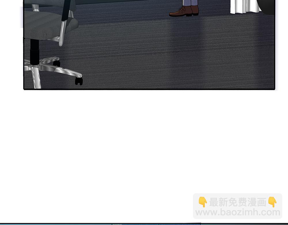 第57话  除你之外没有意义(1/3)-第58话