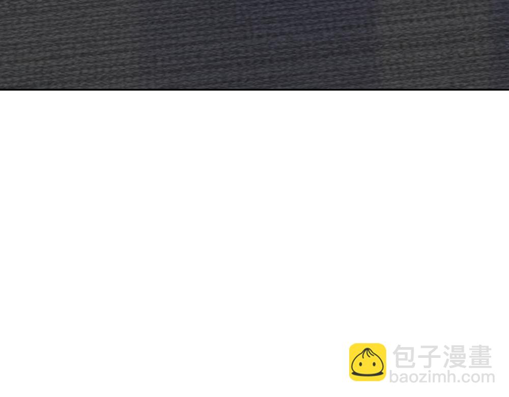 第57话  除你之外没有意义(1/3)-第58话