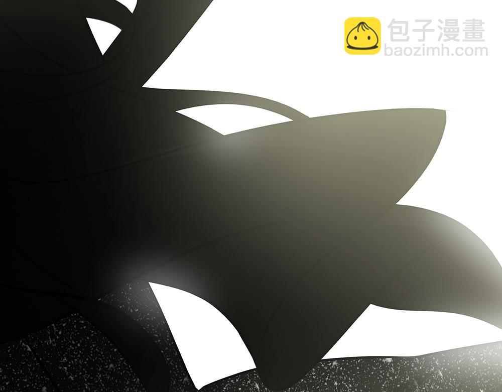 第57话  除你之外没有意义(1/3)-第58话