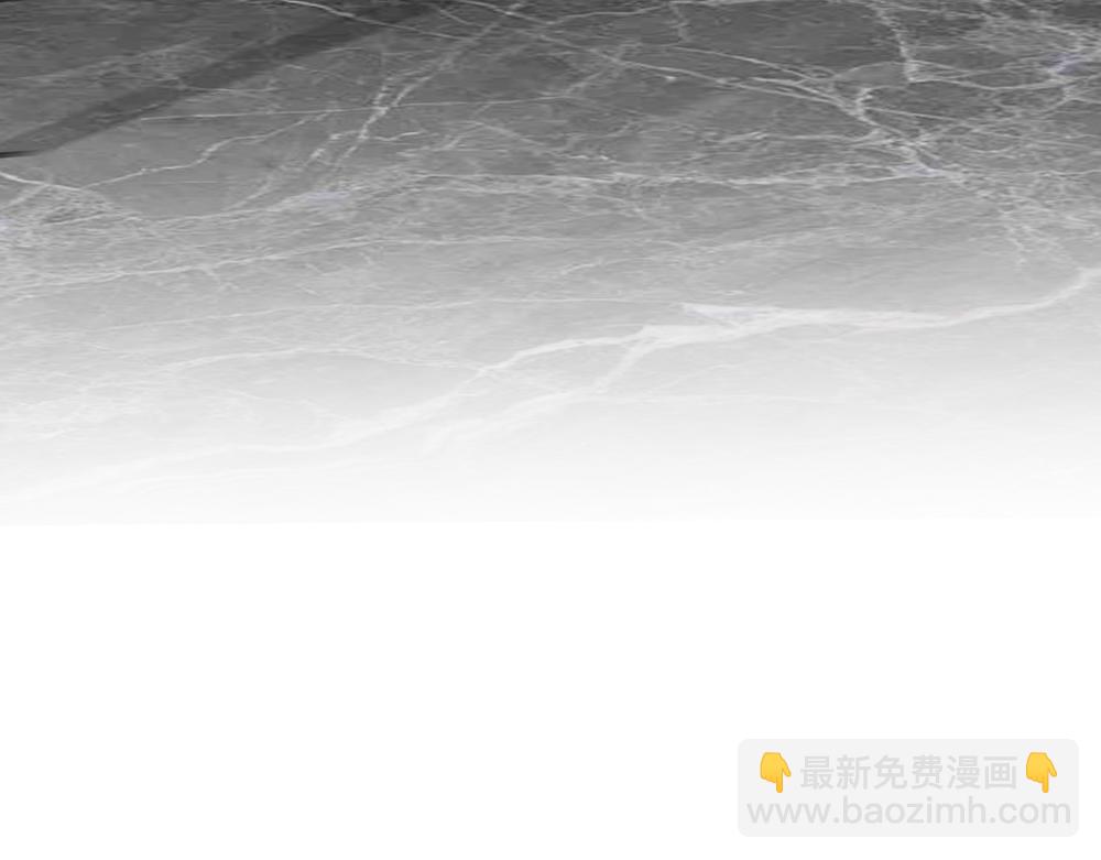 第57话  除你之外没有意义(1/3)-第58话