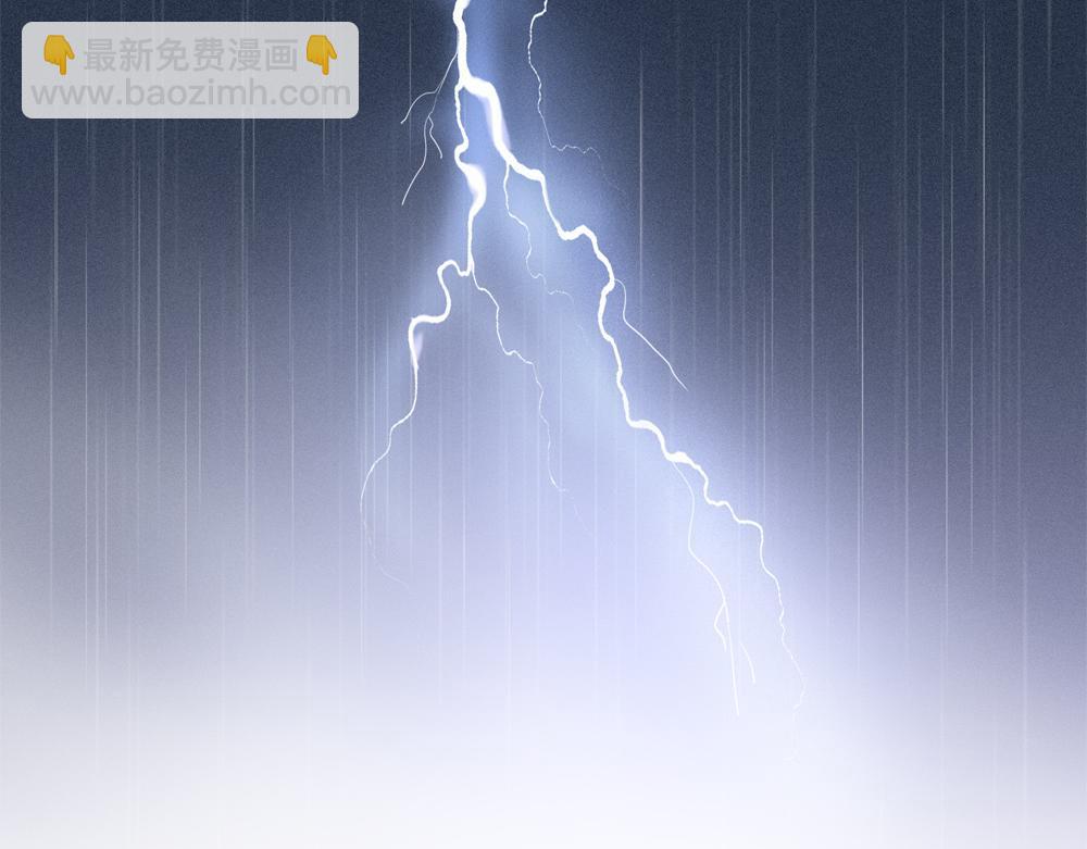 第5话  我可以先住你那吗(1/2)-第6话