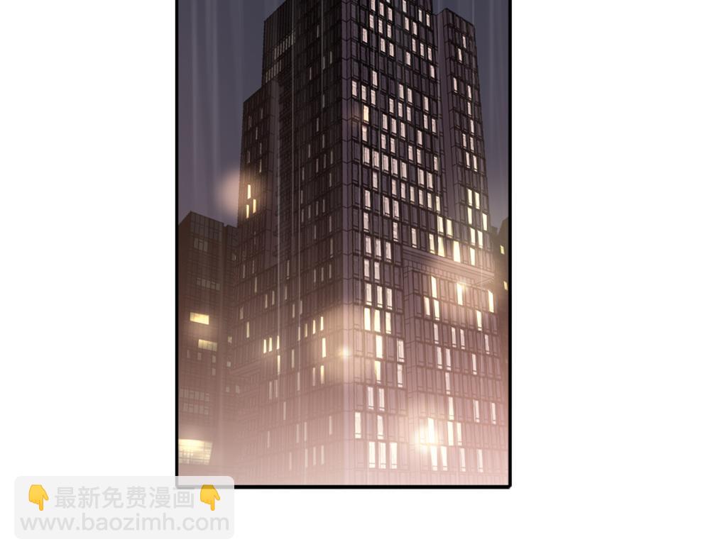 第5话  我可以先住你那吗(1/2)-第6话