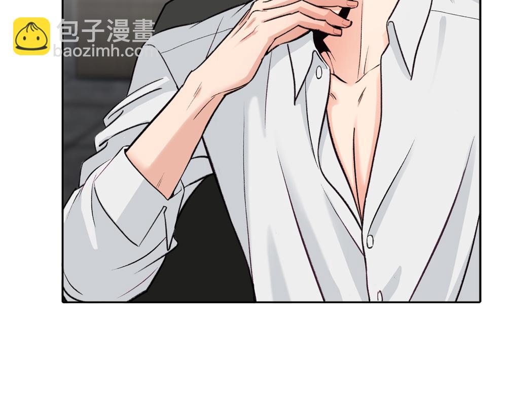 第5话  我可以先住你那吗(1/2)-第6话