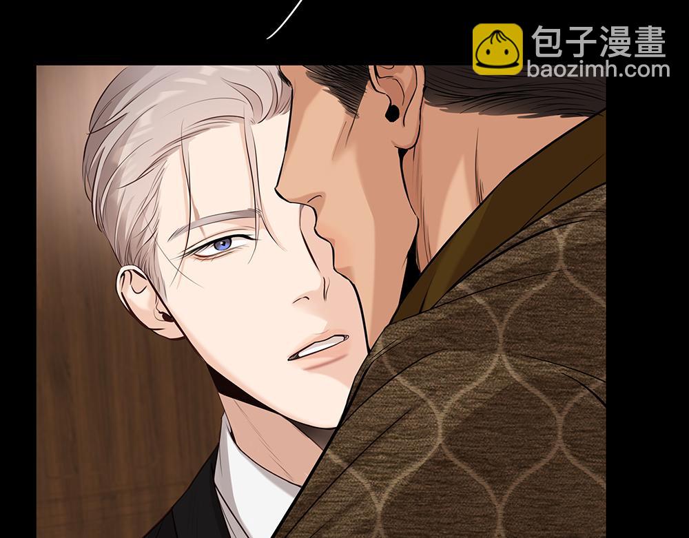 第5话  雨中的动摇(1/3)-第60话