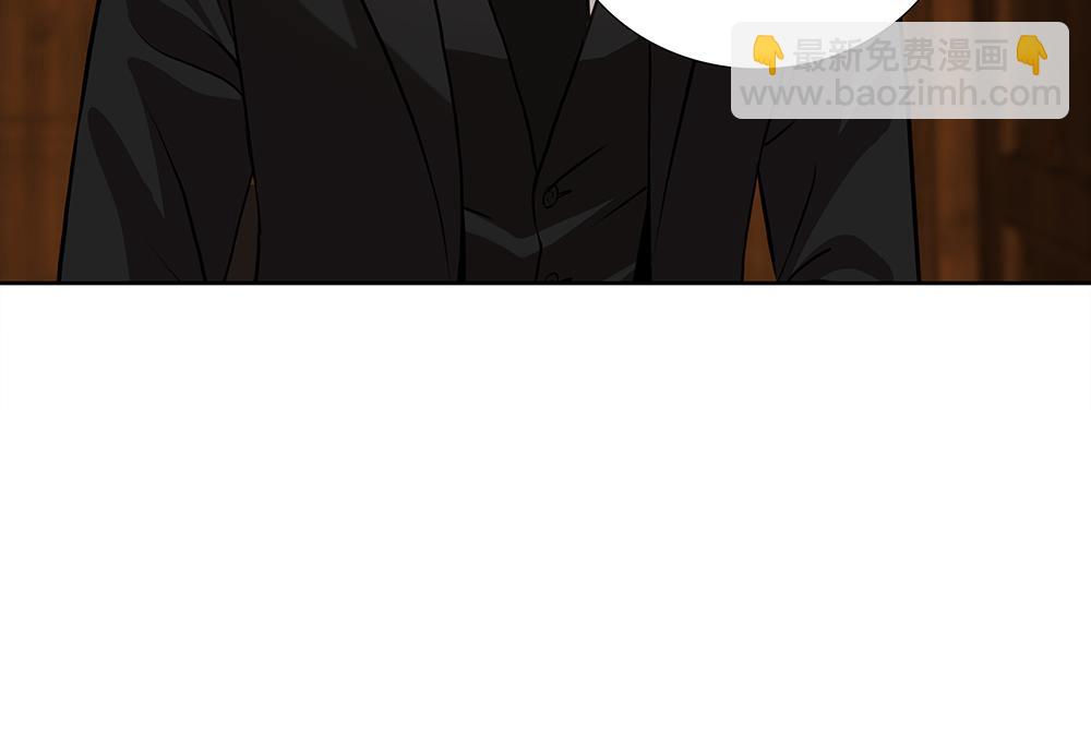 第5话  雨中的动摇(1/3)-第60话