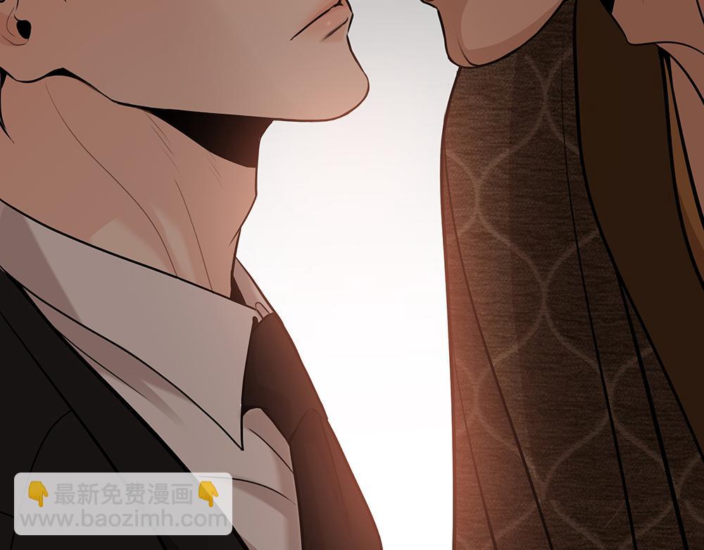 第5话  雨中的动摇(1/3)-第60话