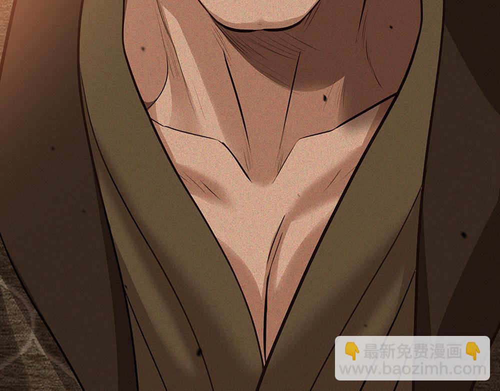 第5话  雨中的动摇(1/3)-第60话