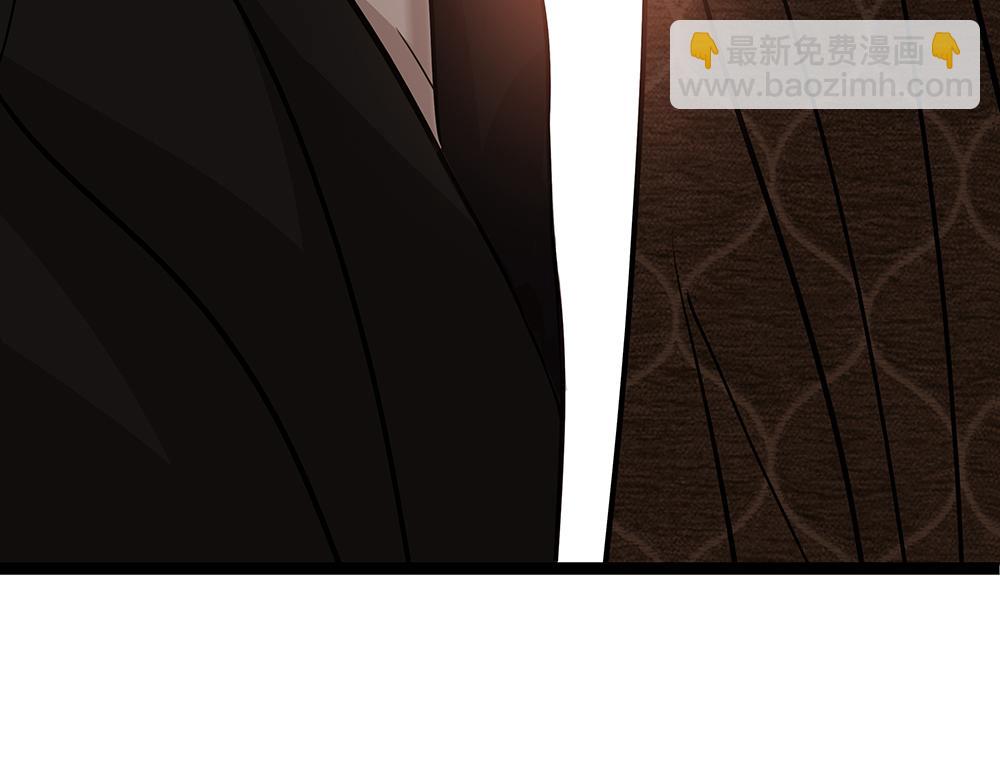 第5话  雨中的动摇(1/3)-第60话