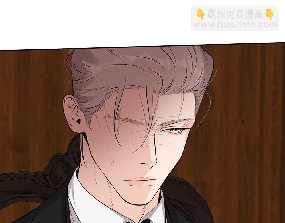 第5话  雨中的动摇(1/3)-第60话