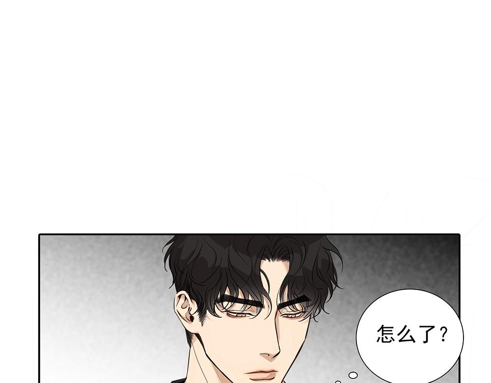 第60话  你不是星图的人了(1/3)-第62话