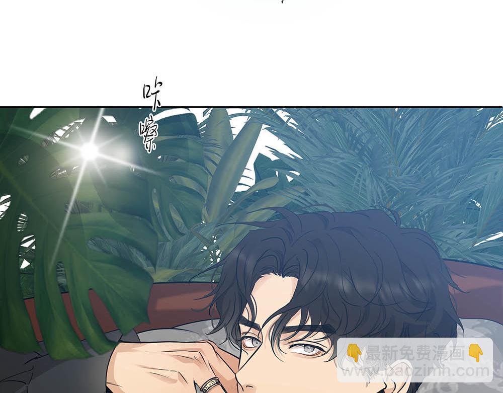 第60话  你不是星图的人了(1/3)-第62话