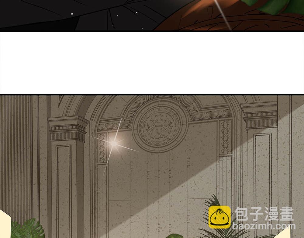 第60话  你不是星图的人了(1/3)-第62话