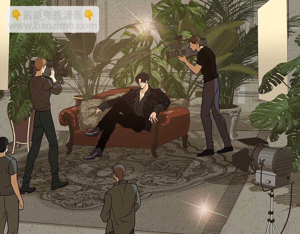 第60话  你不是星图的人了(1/3)-第62话