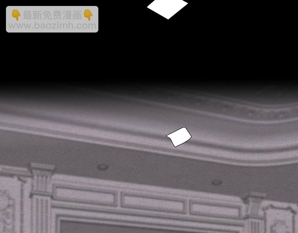 第60话  你不是星图的人了(1/3)-第62话