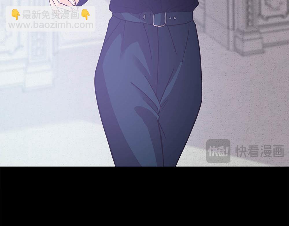 第60话  你不是星图的人了(1/3)-第62话