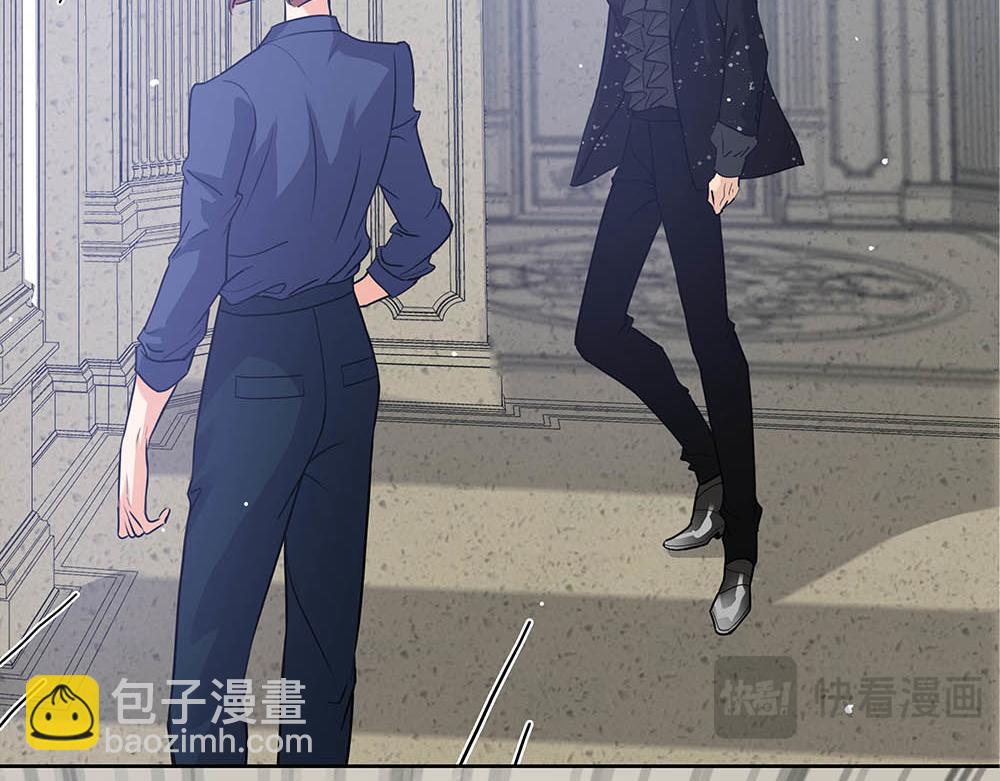 第60话  你不是星图的人了(1/3)-第62话