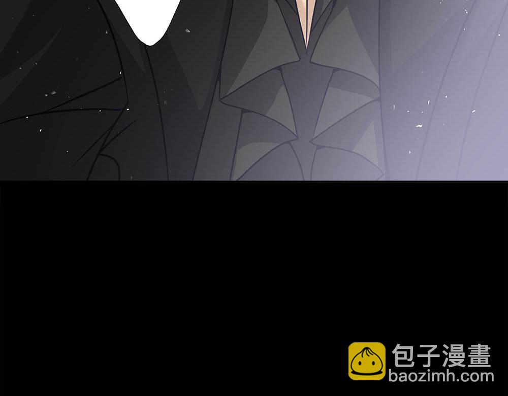 第60话  你不是星图的人了(1/3)-第62话