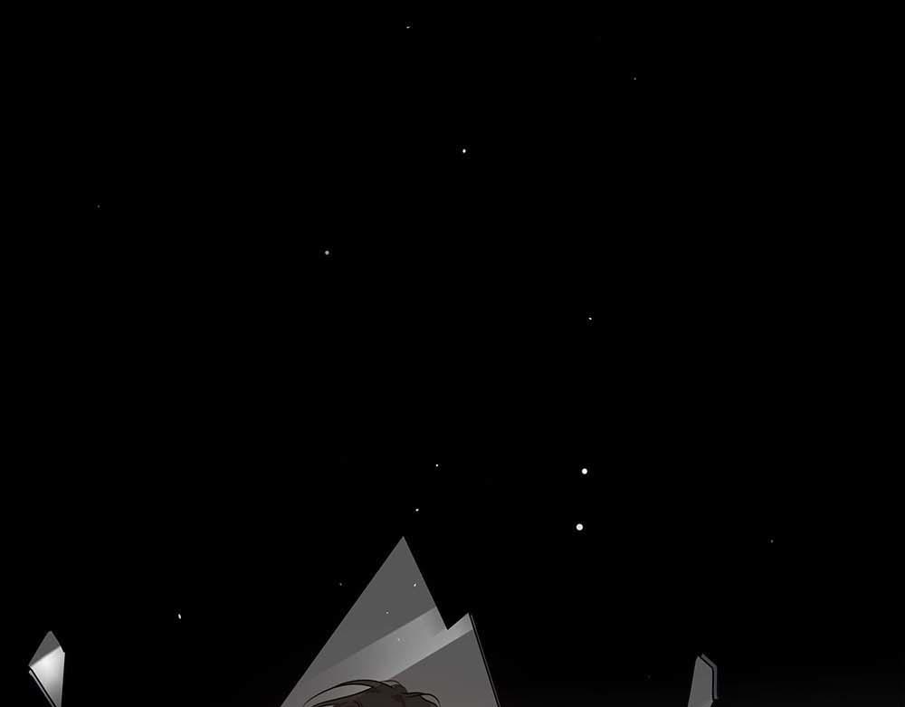 第62话  把他抹掉(1/3)-第64话