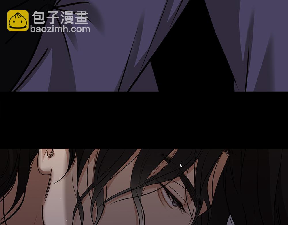 第62话  把他抹掉(1/3)-第64话