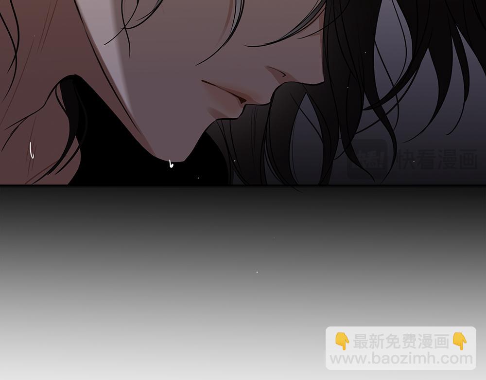 第62话  把他抹掉(1/3)-第64话