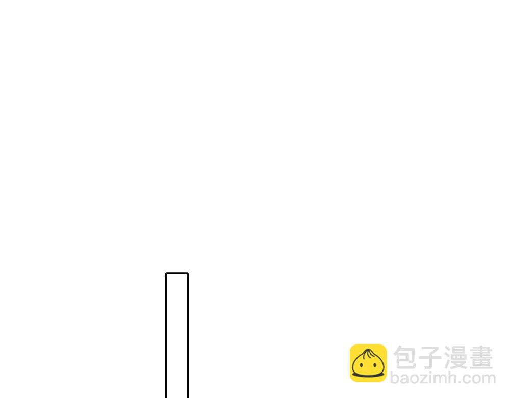 第62话  把他抹掉(1/3)-第64话